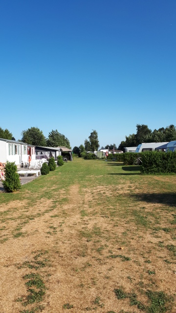 ../fotos/het_verlaat_2018/2018-07-31 18.10.36.jpg